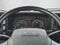 2024 Chevrolet Low Cab Forward 4500 HG 1WT