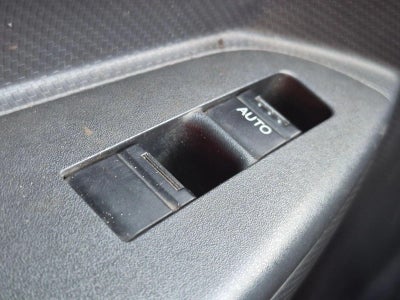 2024 Chevrolet Low Cab Forward 4500 HG 1WT
