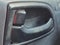 2024 Chevrolet Low Cab Forward 4500 HG 1WT