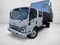 2026 Chevrolet Low Cab Forward 4500 NA