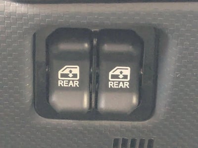 2026 Chevrolet Low Cab Forward 4500 NA