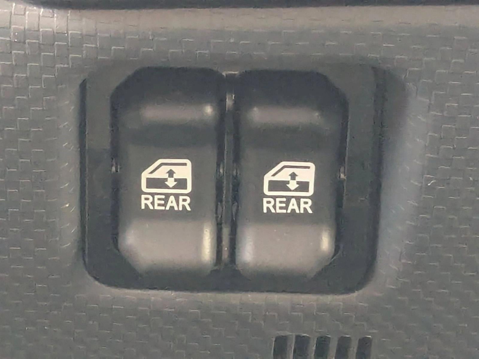 2026 Chevrolet Low Cab Forward 4500 NA