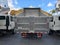 2026 Chevrolet Low Cab Forward 4500 NA