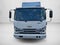 2026 Chevrolet Low Cab Forward 4500 NA