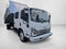 2026 Chevrolet Low Cab Forward 4500 NA