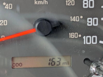 2026 Chevrolet Low Cab Forward 4500 NA