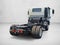 2026 Chevrolet Low Cab Forward 4500 HG NA