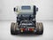 2026 Chevrolet Low Cab Forward 4500 HG NA