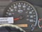 2026 Chevrolet Low Cab Forward 4500 HG NA