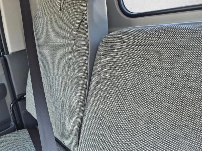 2026 Chevrolet Low Cab Forward 4500 HG NA