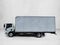 2023 Chevrolet Low Cab Forward 4500 HG 1WT