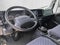 2023 Chevrolet Low Cab Forward 4500 HG 1WT