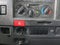 2023 Chevrolet Low Cab Forward 4500 HG 1WT