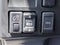 2023 Chevrolet Low Cab Forward 4500 HG 1WT