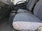 2023 Chevrolet Low Cab Forward 4500 HG 1WT
