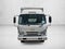 2023 Chevrolet Low Cab Forward 4500 HG 1WT