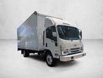 2023 Chevrolet Low Cab Forward 4500 HG 1WT
