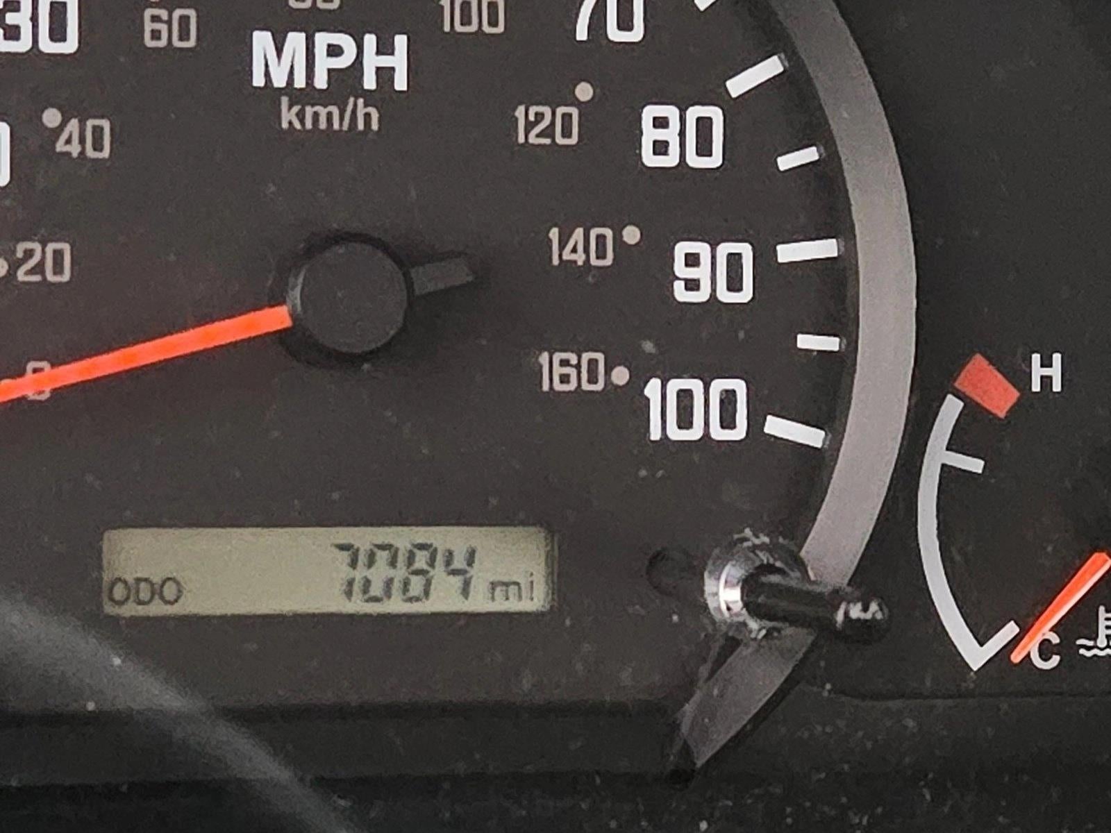 2023 Chevrolet Low Cab Forward 4500 HG 1WT