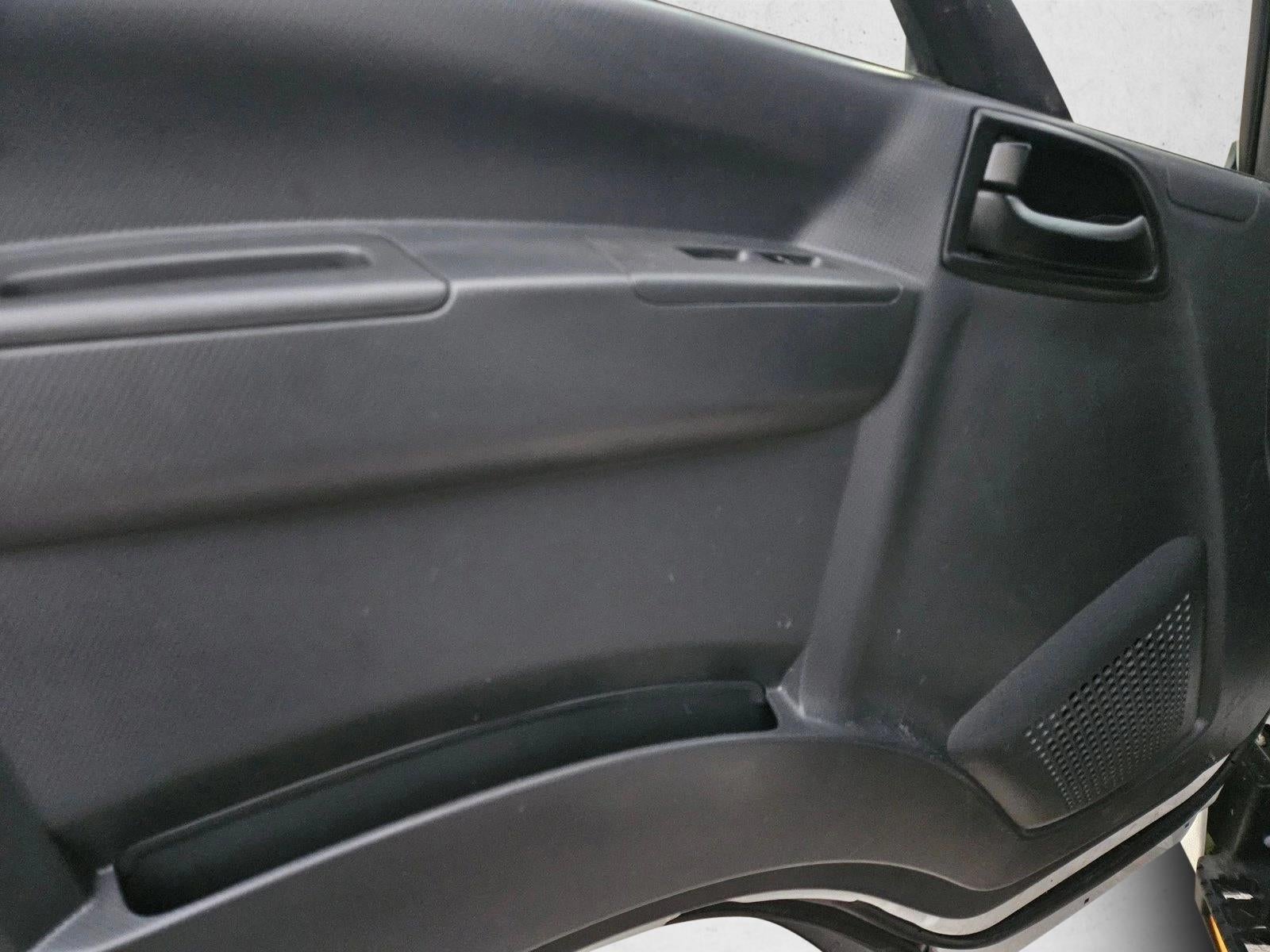 2023 Chevrolet Low Cab Forward 4500 HG 1WT