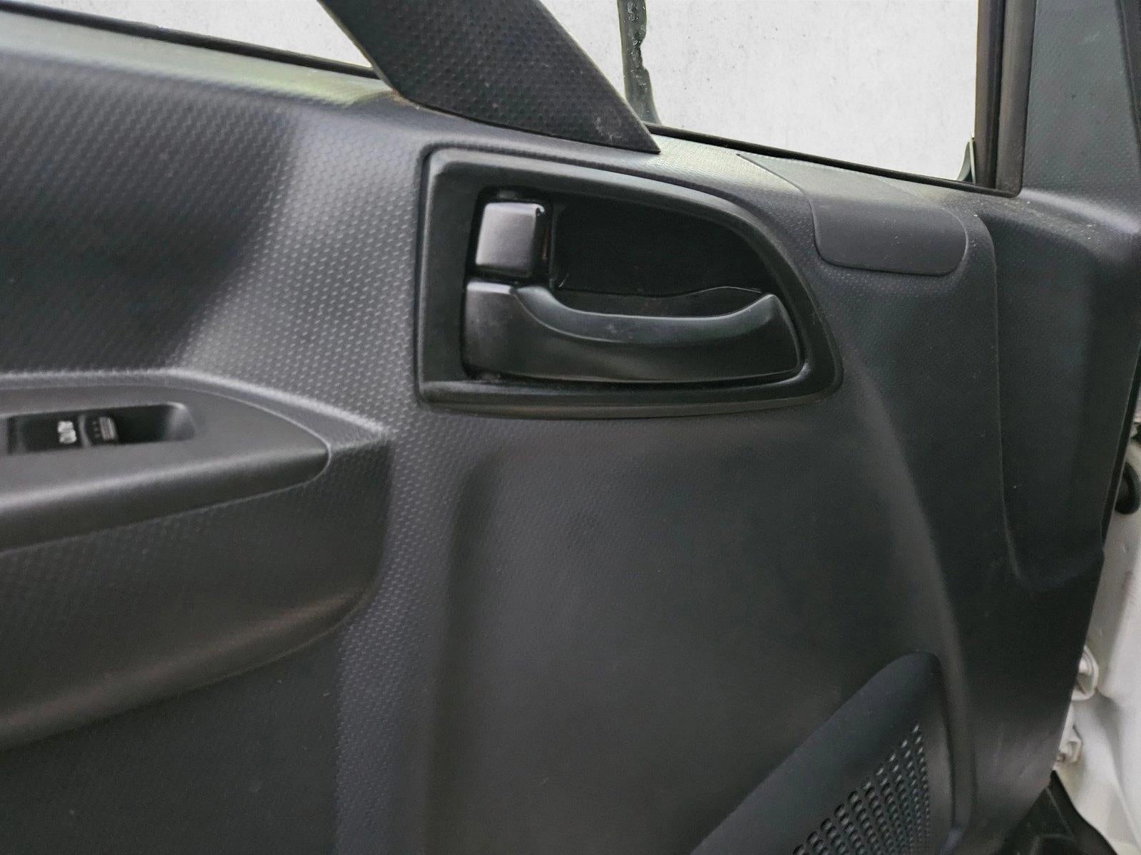 2023 Chevrolet Low Cab Forward 4500 HG 1WT