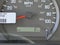 2026 Chevrolet Low Cab Forward 4500 HG NA