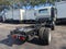 2026 Chevrolet Low Cab Forward 4500 HG NA