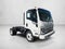 2026 Chevrolet Low Cab Forward 4500 HG NA