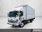 2023 Chevrolet Low Cab Forward 4500 HG 1WT