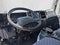 2023 Chevrolet Low Cab Forward 4500 HG 1WT