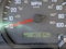 2023 Chevrolet Low Cab Forward 4500 HG 1WT