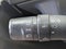 2023 Chevrolet Low Cab Forward 4500 HG 1WT