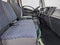 2023 Chevrolet Low Cab Forward 4500 HG 1WT