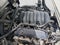 2023 Chevrolet Low Cab Forward 4500 HG 1WT