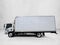 2023 Chevrolet Low Cab Forward 4500 HG 1WT
