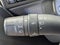 2023 Chevrolet Low Cab Forward 4500 HG 1WT
