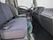2023 Chevrolet Low Cab Forward 4500 HG 1WT