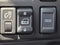 2026 Chevrolet Low Cab Forward 4500 HG NA