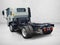 2026 Chevrolet Low Cab Forward 4500 HG NA