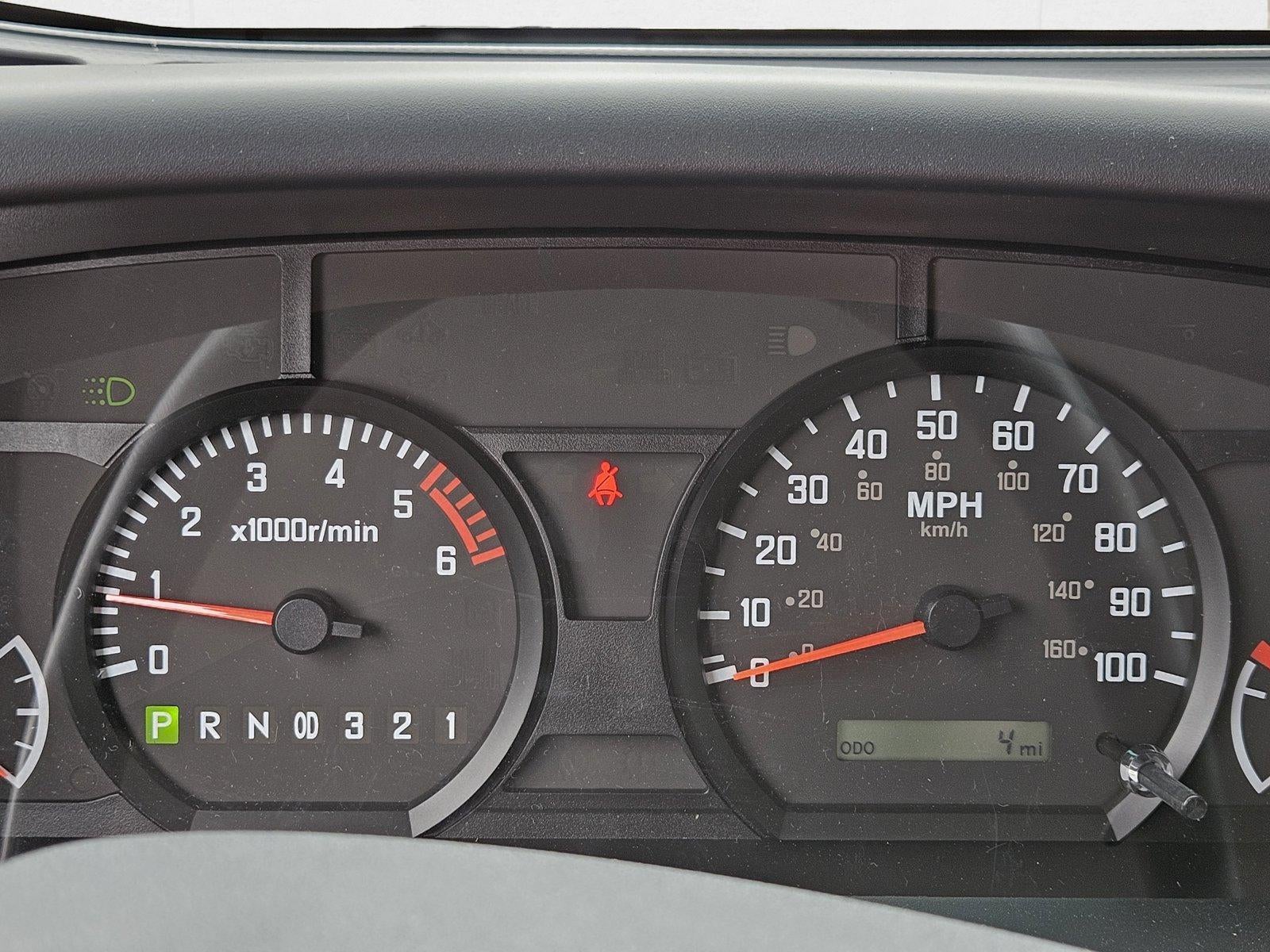 2025 Chevrolet Low Cab Forward 5500 HG NA