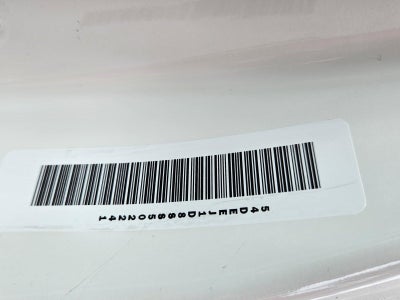 2025 Chevrolet Low Cab Forward 5500 HG NA