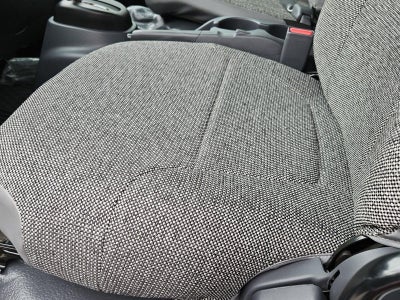 2025 Chevrolet Low Cab Forward 5500 HG NA