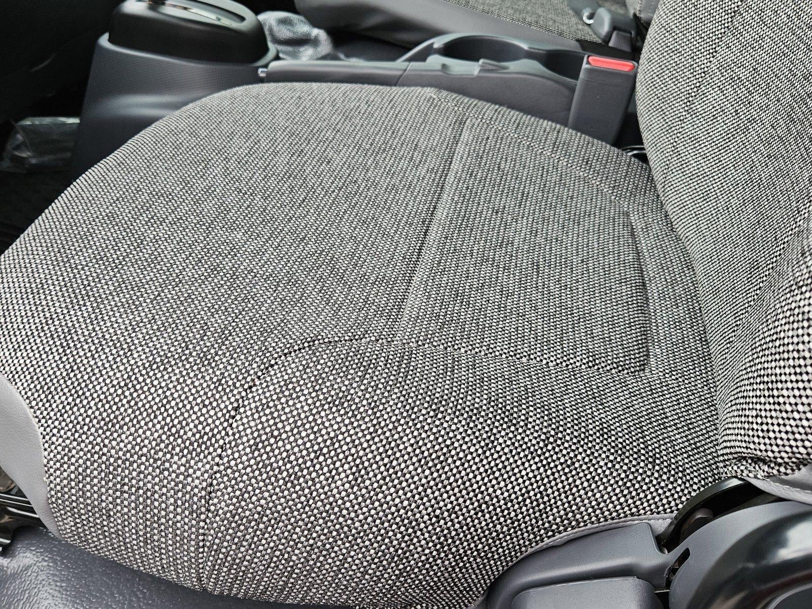 2025 Chevrolet Low Cab Forward 5500 HG NA