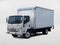 2025 Chevrolet Low Cab Forward 5500 HG NA