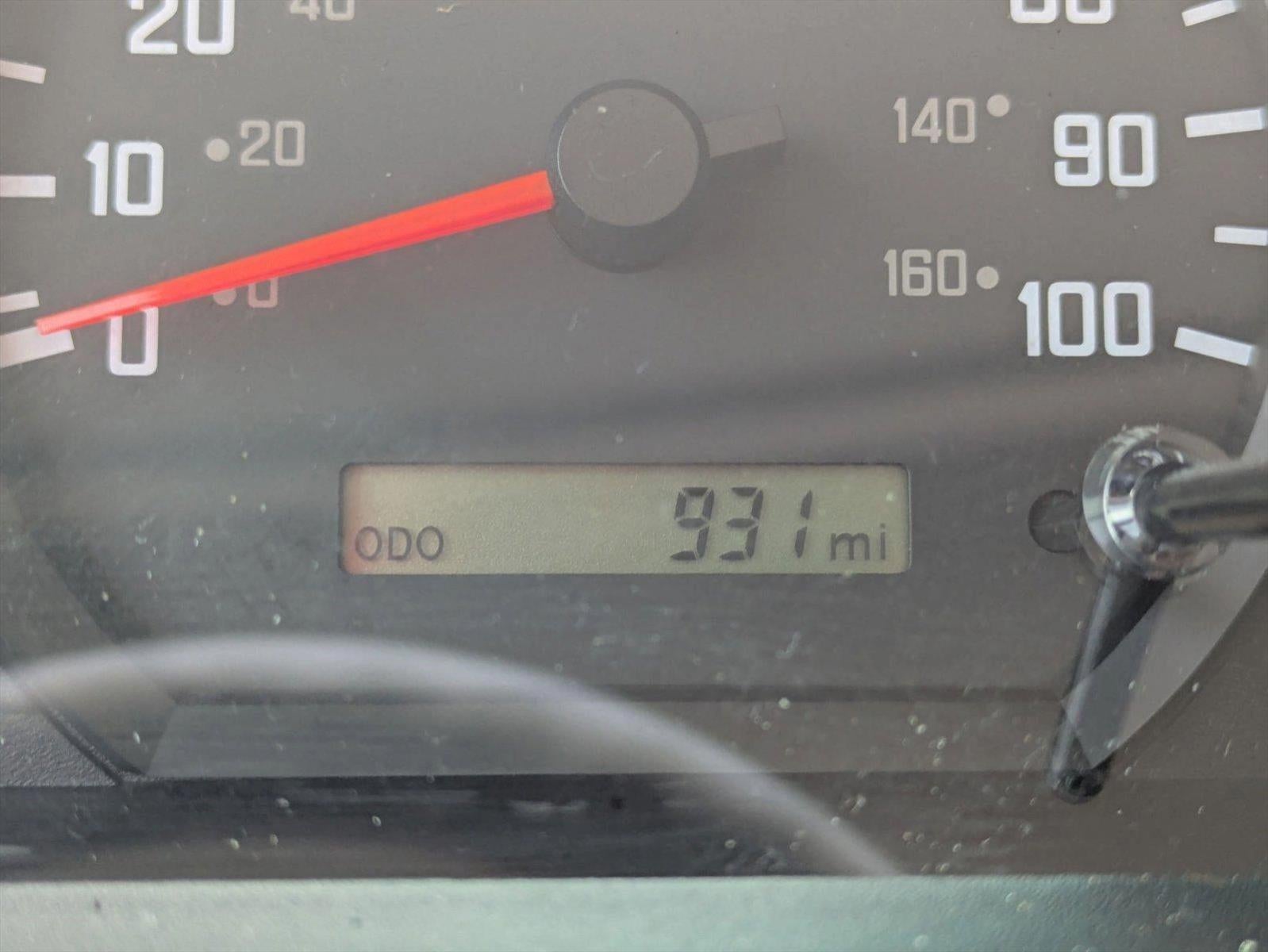 2025 Chevrolet Low Cab Forward 5500 HG NA