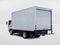 2025 Chevrolet Low Cab Forward 5500 HG NA