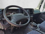 2025 Chevrolet Low Cab Forward 5500 XG 1WT