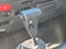 2025 Chevrolet Low Cab Forward 5500 XG 1WT