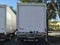 2025 Chevrolet Low Cab Forward 5500 XG 1WT
