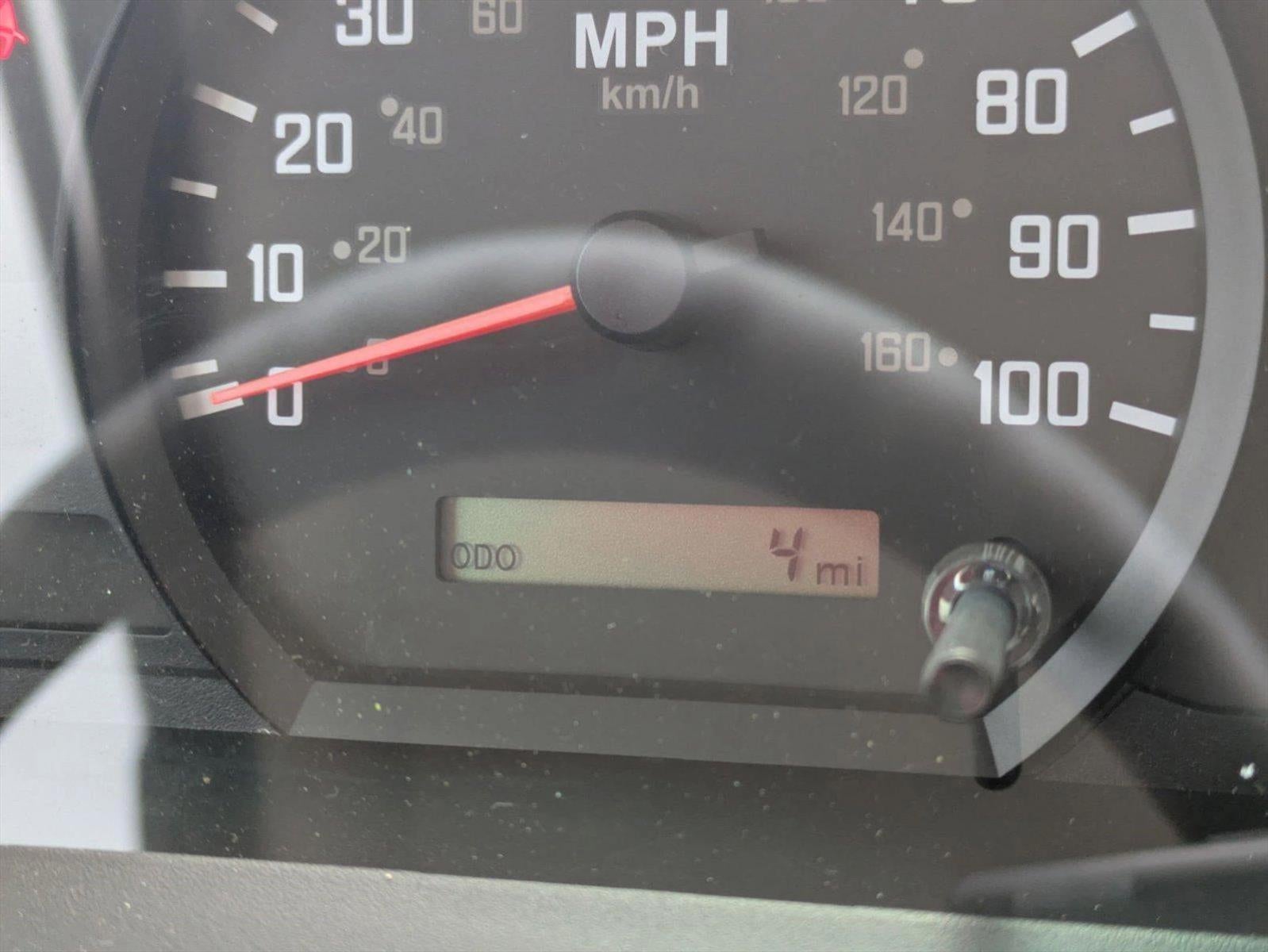 2025 Chevrolet Low Cab Forward 5500 HG NA