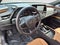 2024 Lexus ES 350 ES 350